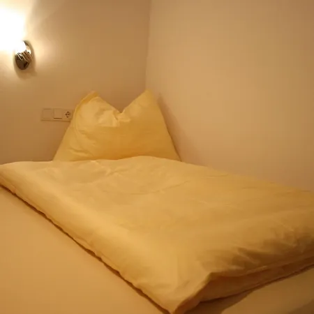 Apartment In The Ski Area Of Hinterglemm