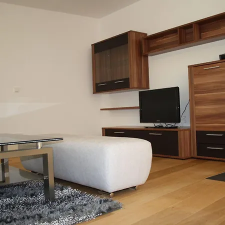 Apartment In The Ski Area Of Hinterglemm *