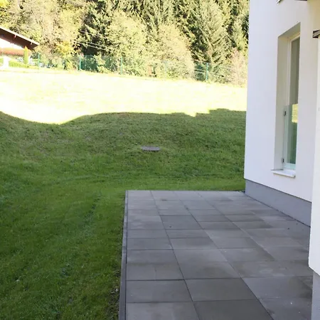 Apartment In The Ski Area Of Hinterglemm Saalbach-Hinterglemm