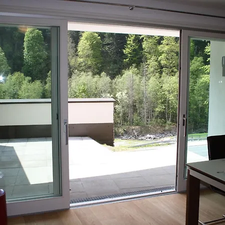 Apartment In The Ski Area Of Hinterglemm